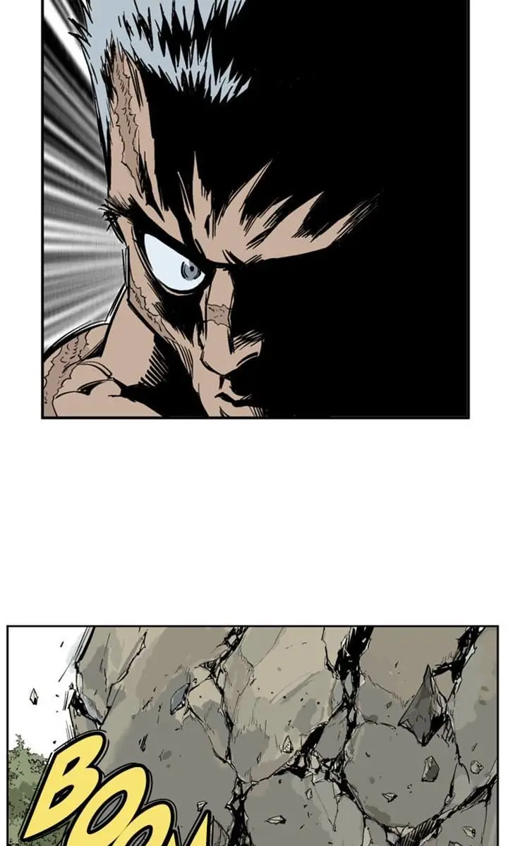 Gosu Chapter 29 Page 85