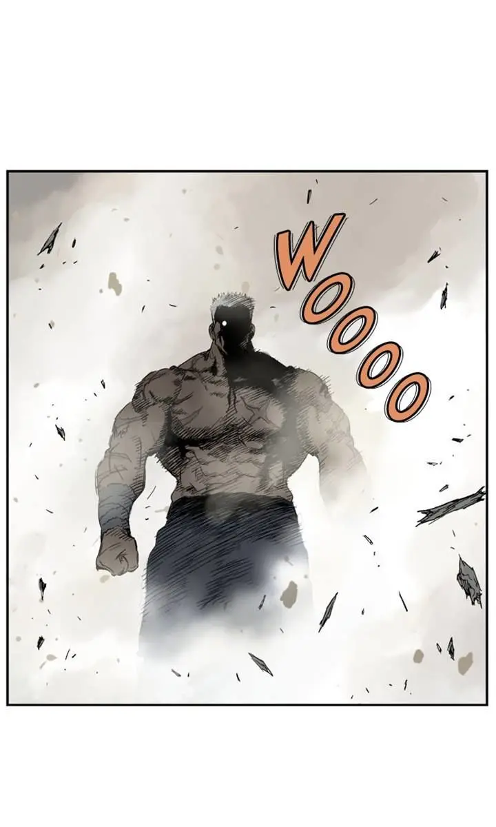 Gosu Chapter 29 Page 88