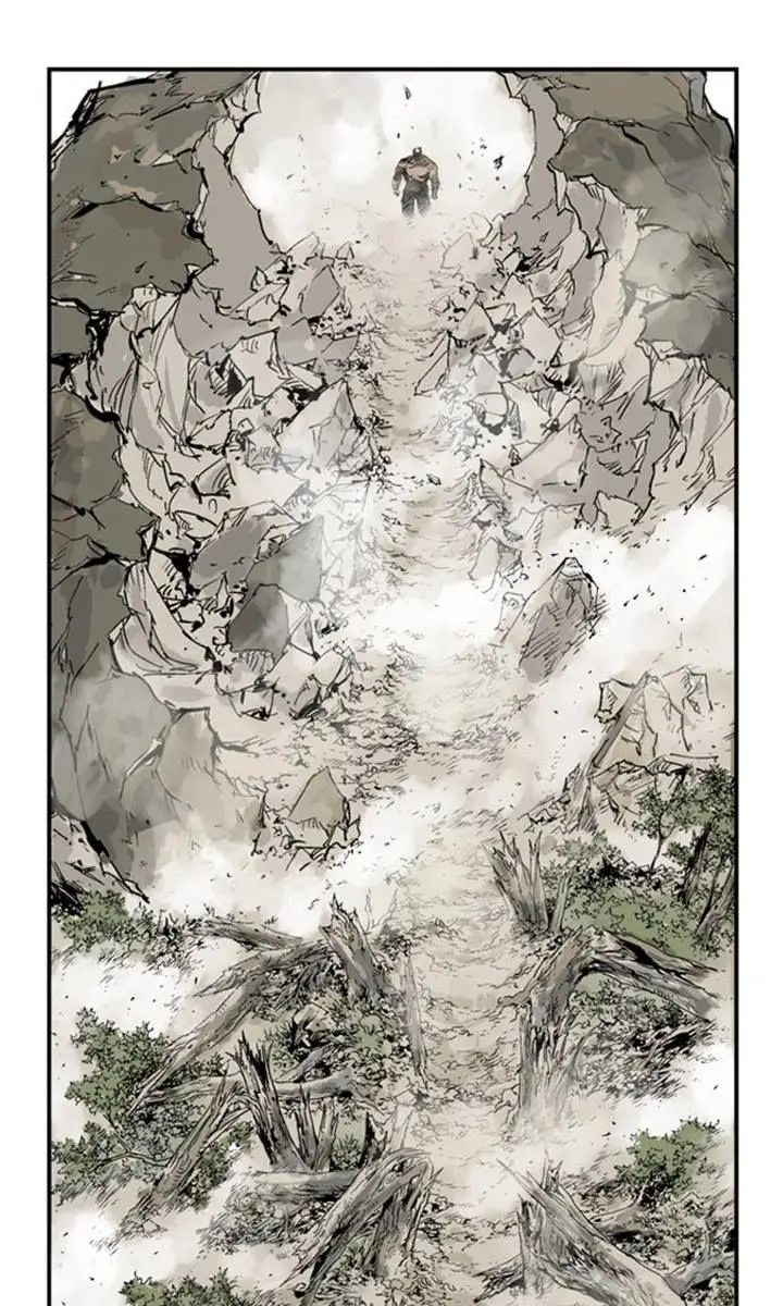 Gosu Chapter 29 Page 90