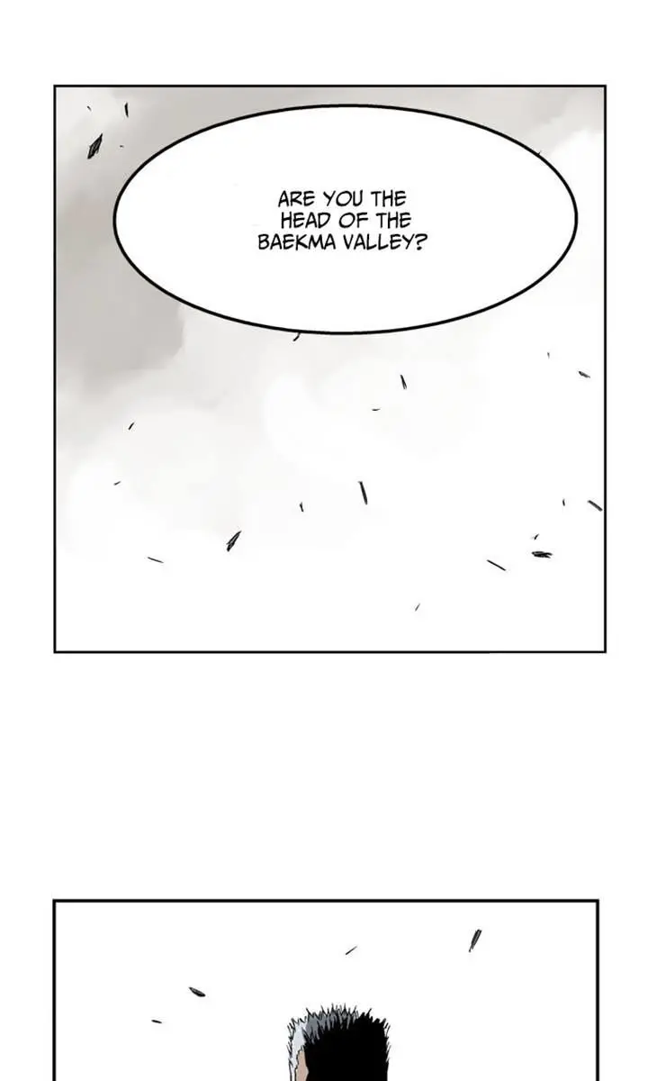 Gosu Chapter 29 Page 98