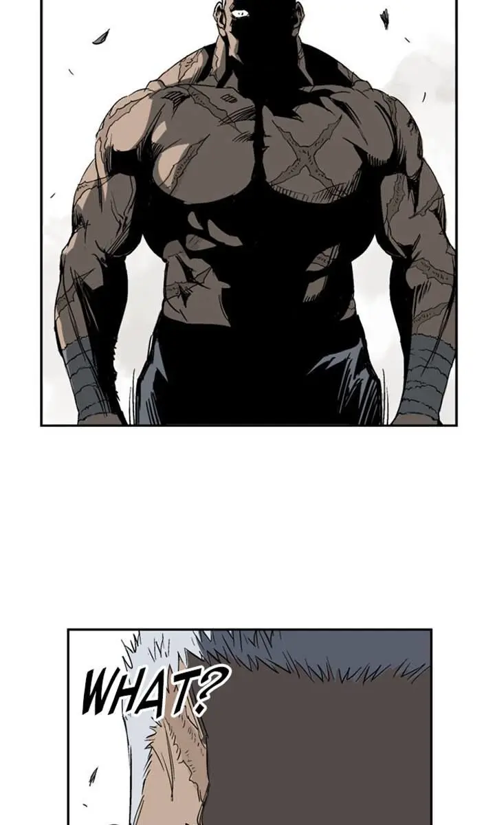 Gosu Chapter 29 Page 99