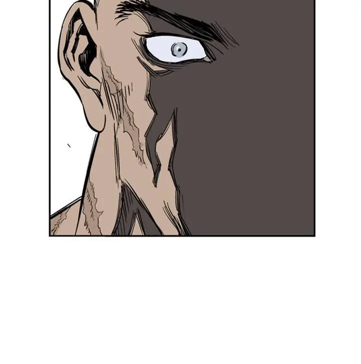 Gosu Chapter 29 Page 100