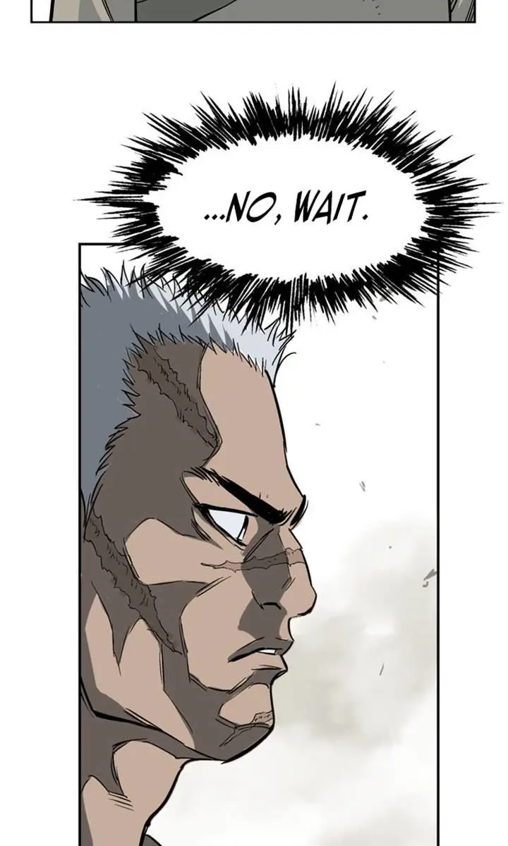 Gosu Chapter 29 Page 102