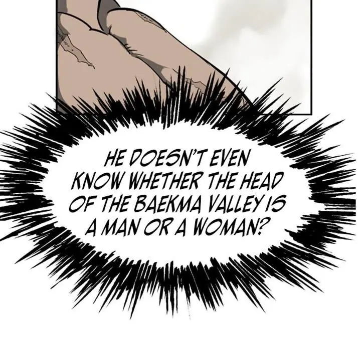 Gosu Chapter 29 Page 103