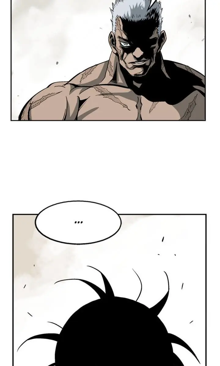 Gosu Chapter 29 Page 105