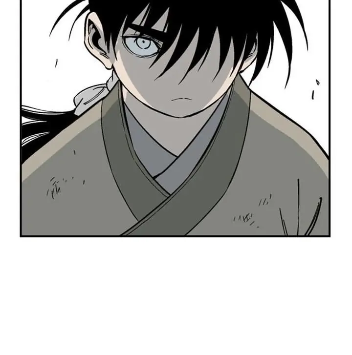 Gosu Chapter 29 Page 106