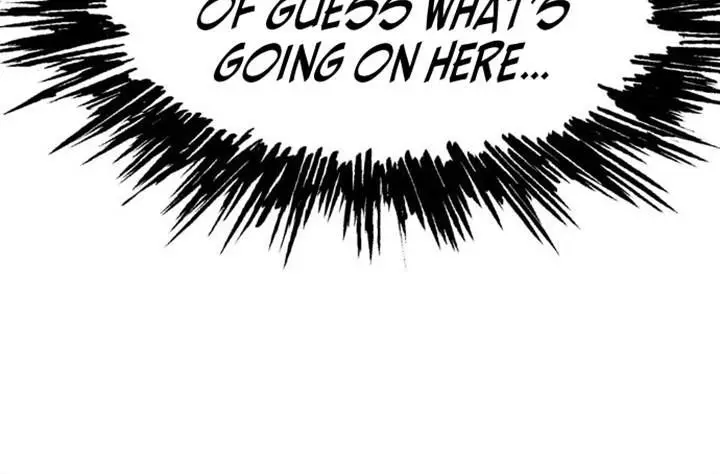 Gosu Chapter 29 Page 112