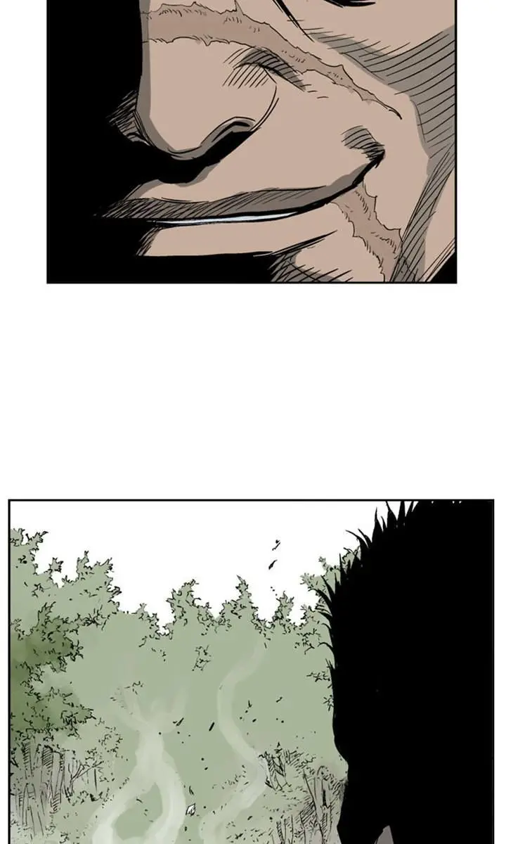 Gosu Chapter 29 Page 117