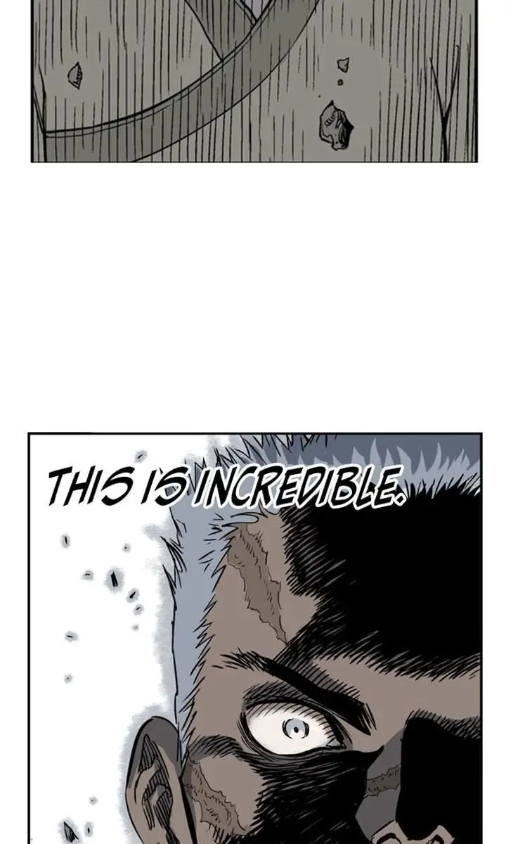 Gosu Chapter 29 Page 120