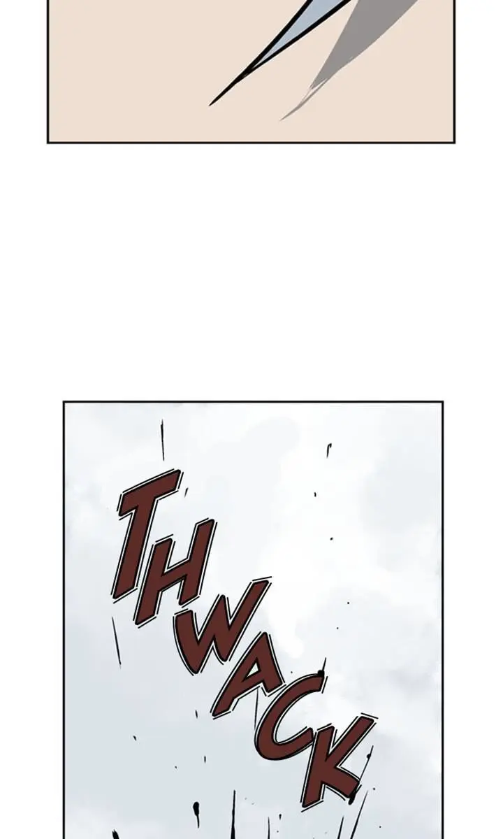 Gosu Chapter 29 Page 126