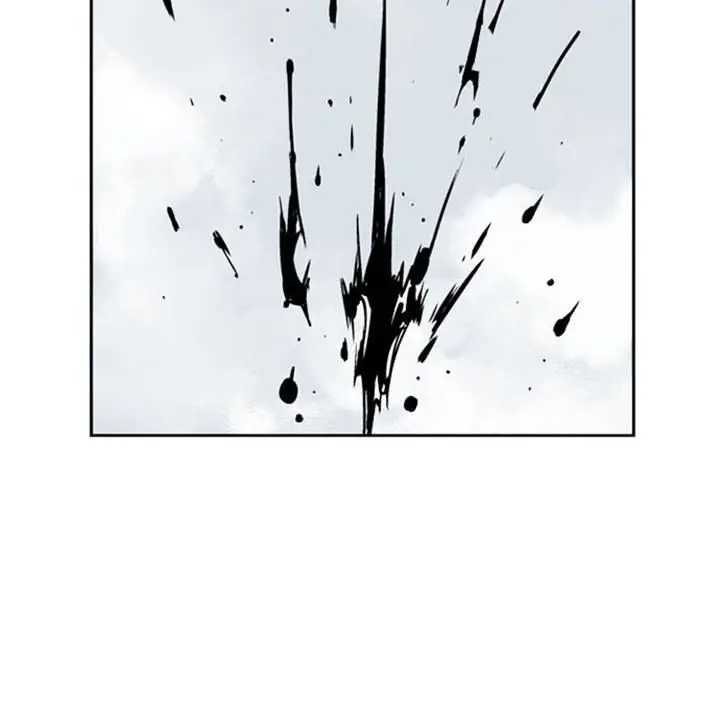 Gosu Chapter 29 Page 127