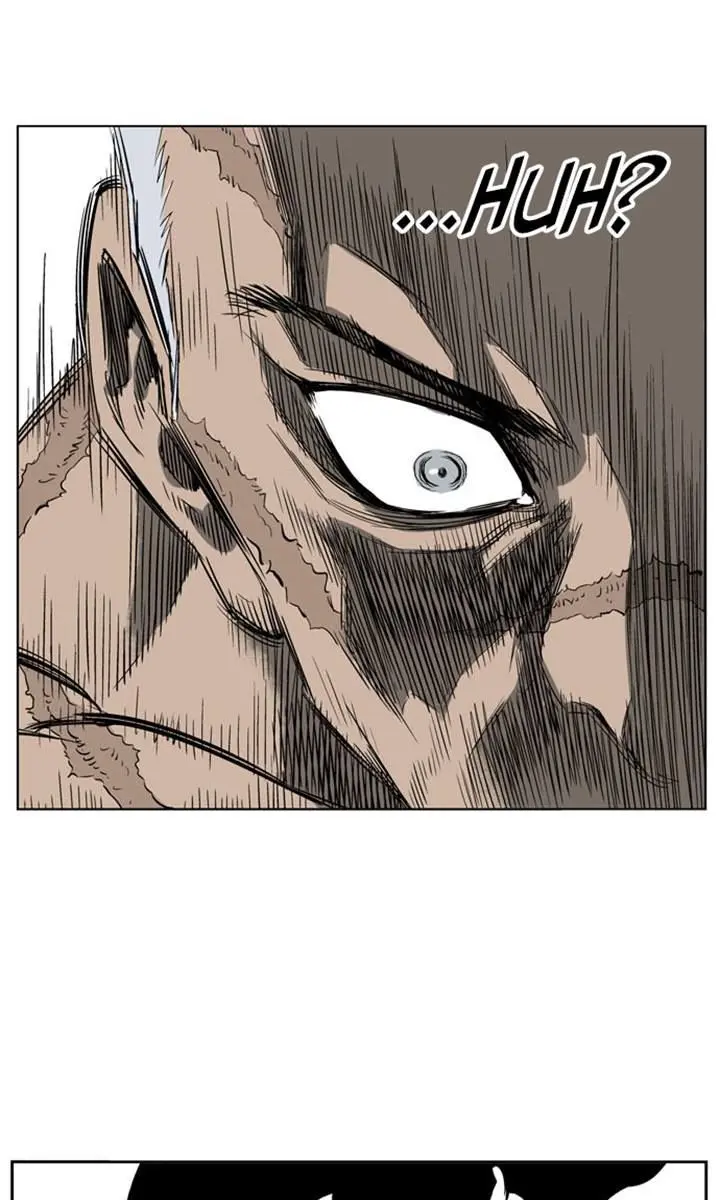 Gosu Chapter 29 Page 128