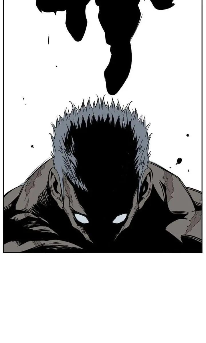 Gosu Chapter 29 Page 129