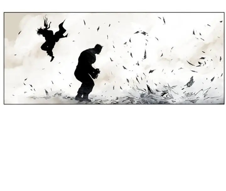 Gosu Chapter 29 Page 130