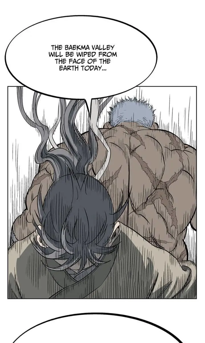 Gosu Chapter 29 Page 131