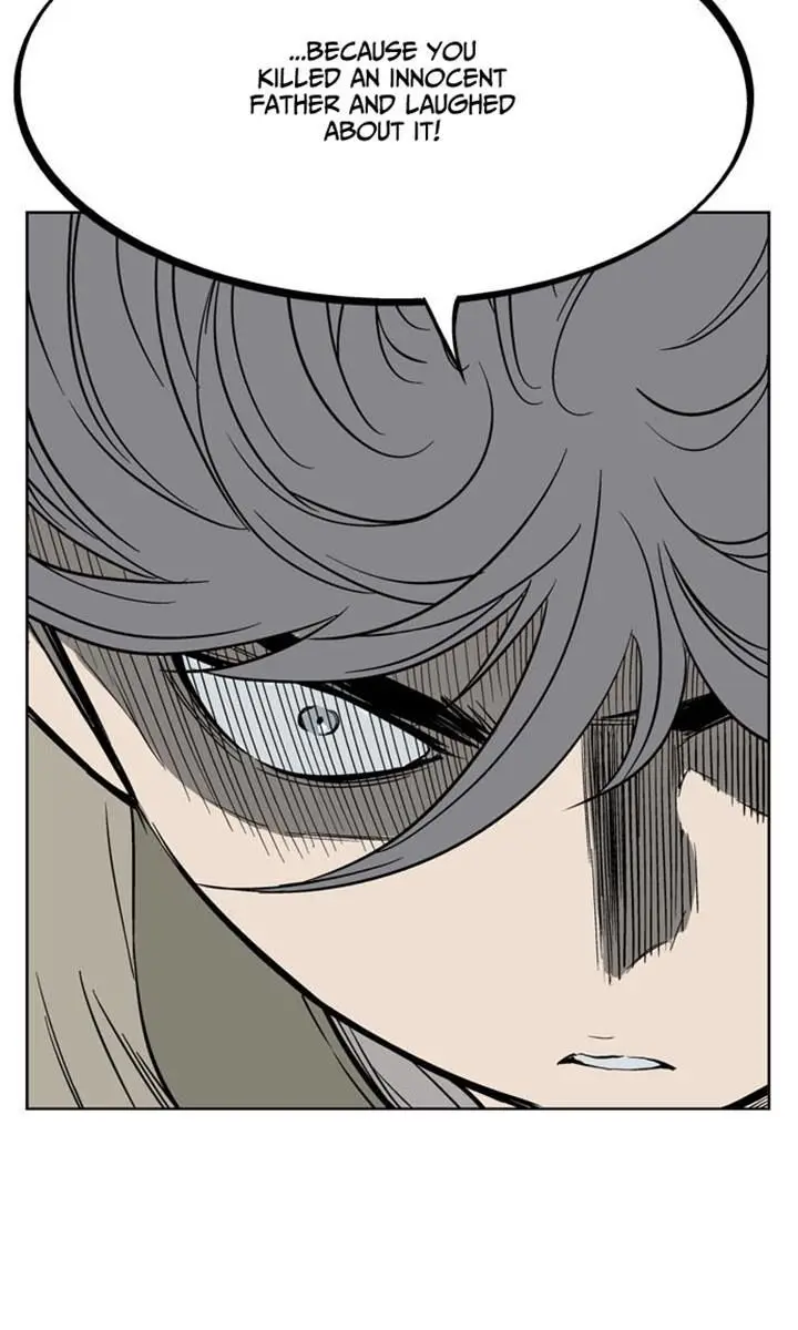 Gosu Chapter 29 Page 132