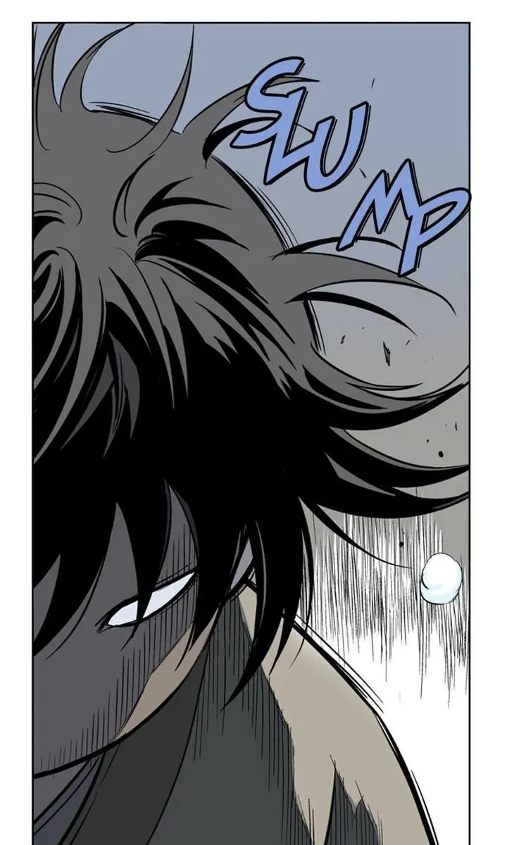 Gosu Chapter 29 Page 137