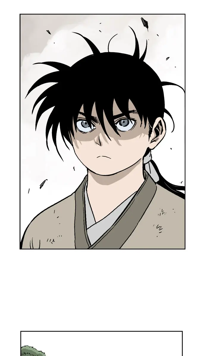 Gosu Chapter 30 Page 8