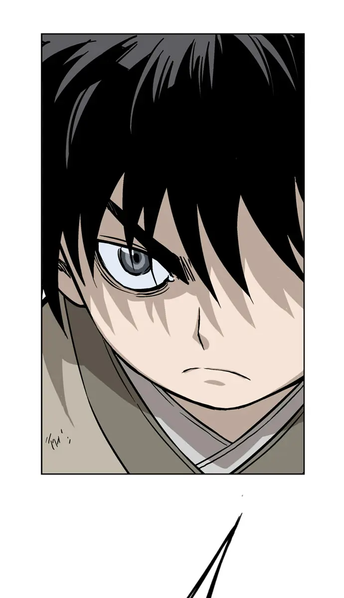 Gosu Chapter 30 Page 10