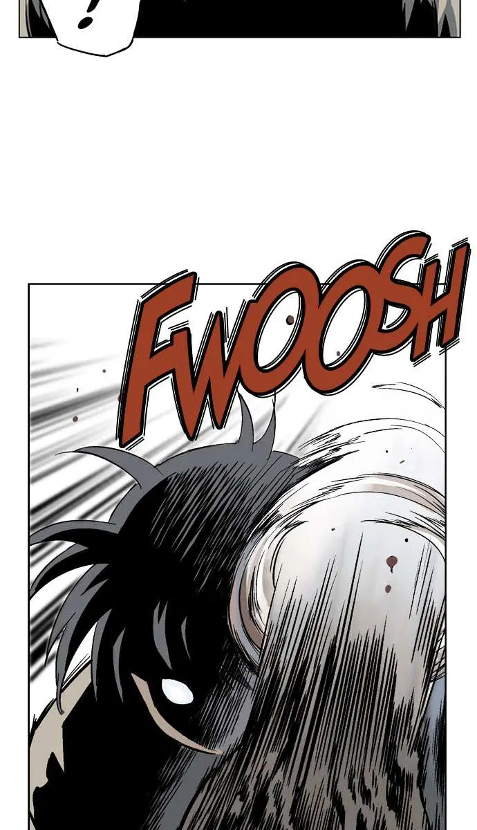 Gosu Chapter 30 Page 14