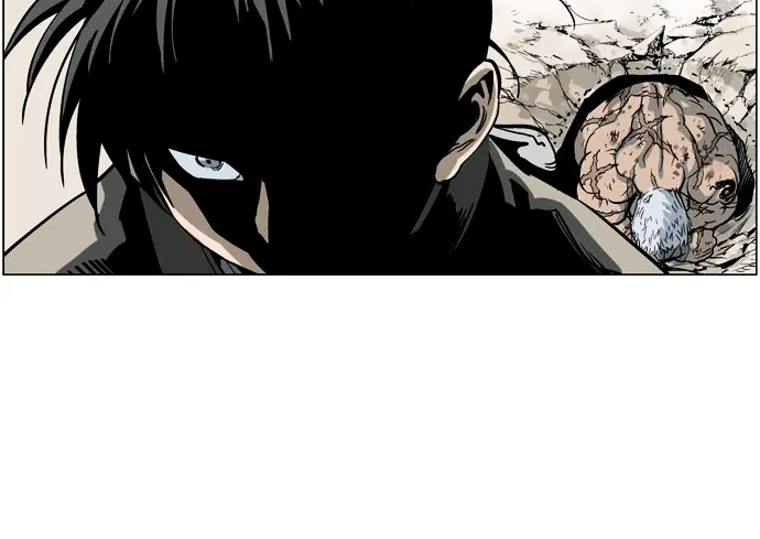 Gosu Chapter 30 Page 29