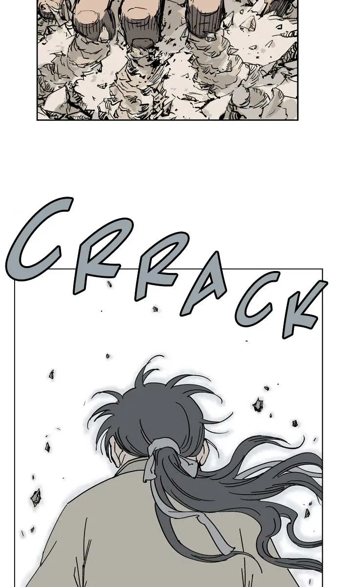 Gosu Chapter 30 Page 31