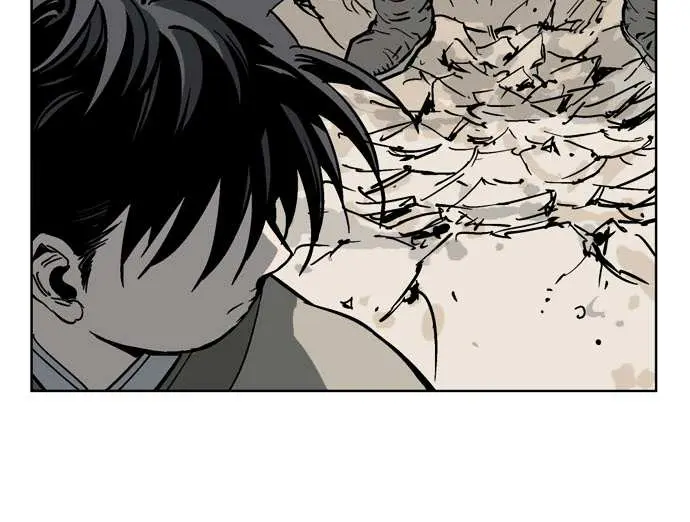 Gosu Chapter 30 Page 35