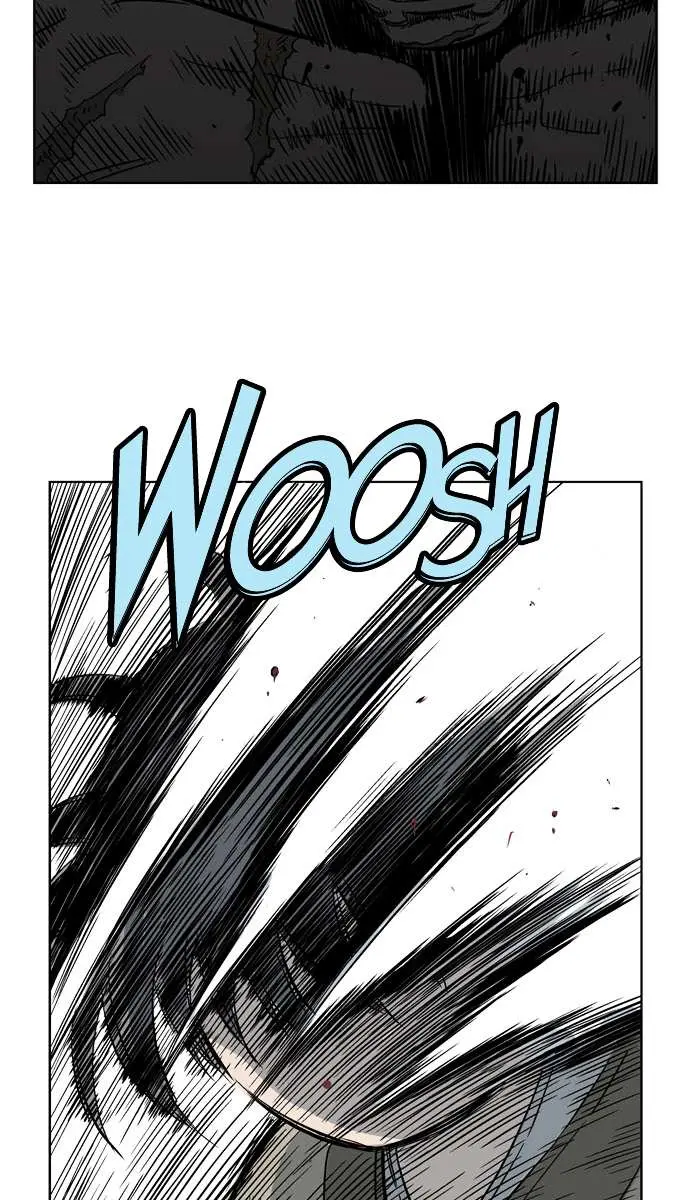 Gosu Chapter 30 Page 37