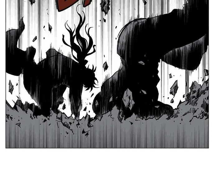 Gosu Chapter 30 Page 41