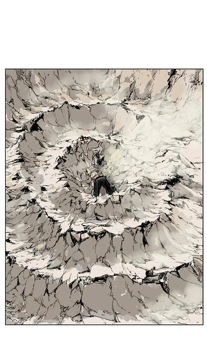 Gosu Chapter 30 Page 42