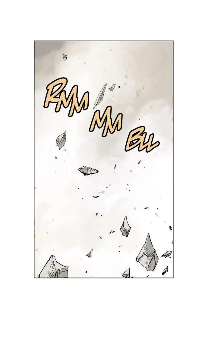 Gosu Chapter 30 Page 43