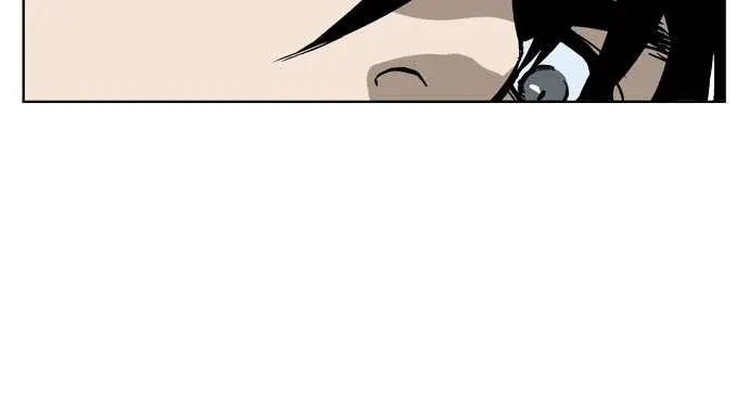 Gosu Chapter 30 Page 46