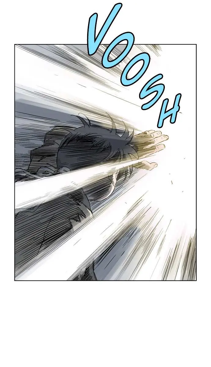 Gosu Chapter 30 Page 54