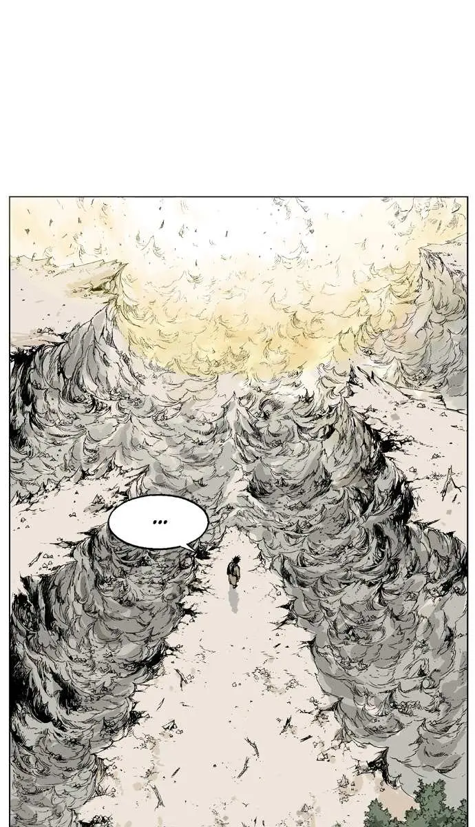 Gosu Chapter 30 Page 58