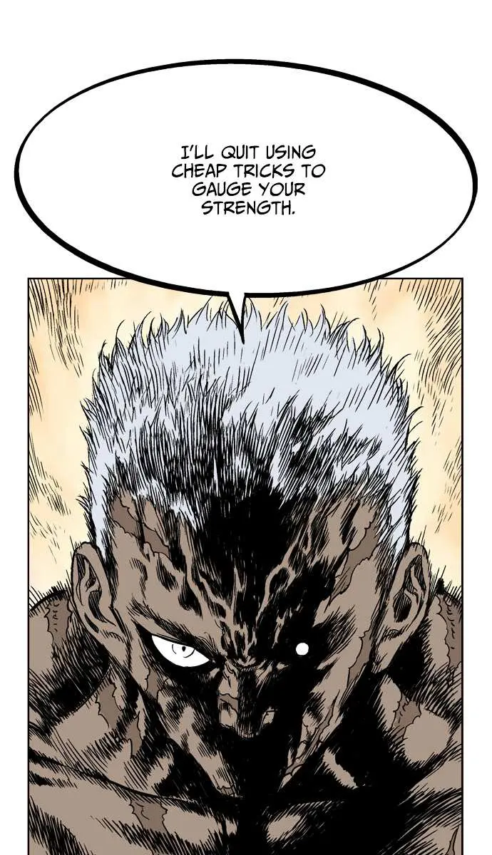 Gosu Chapter 30 Page 65