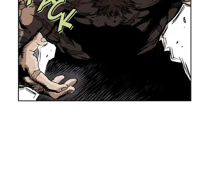 Gosu Chapter 30 Page 67