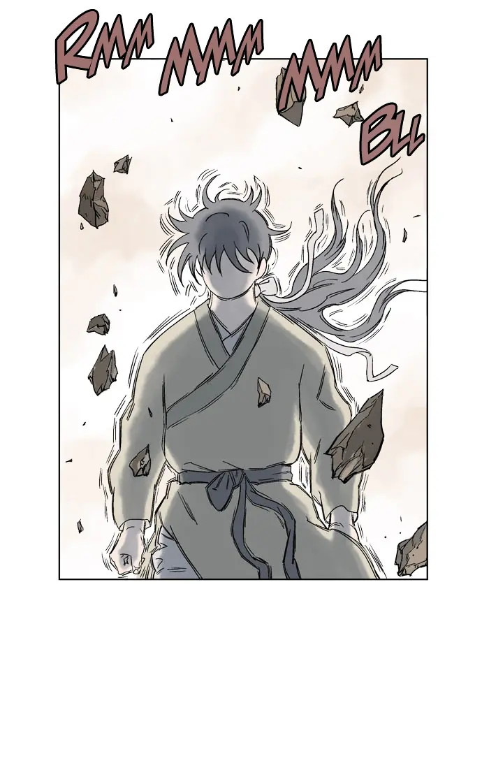 Gosu Chapter 30 Page 72