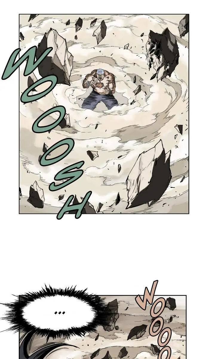 Gosu Chapter 30 Page 73