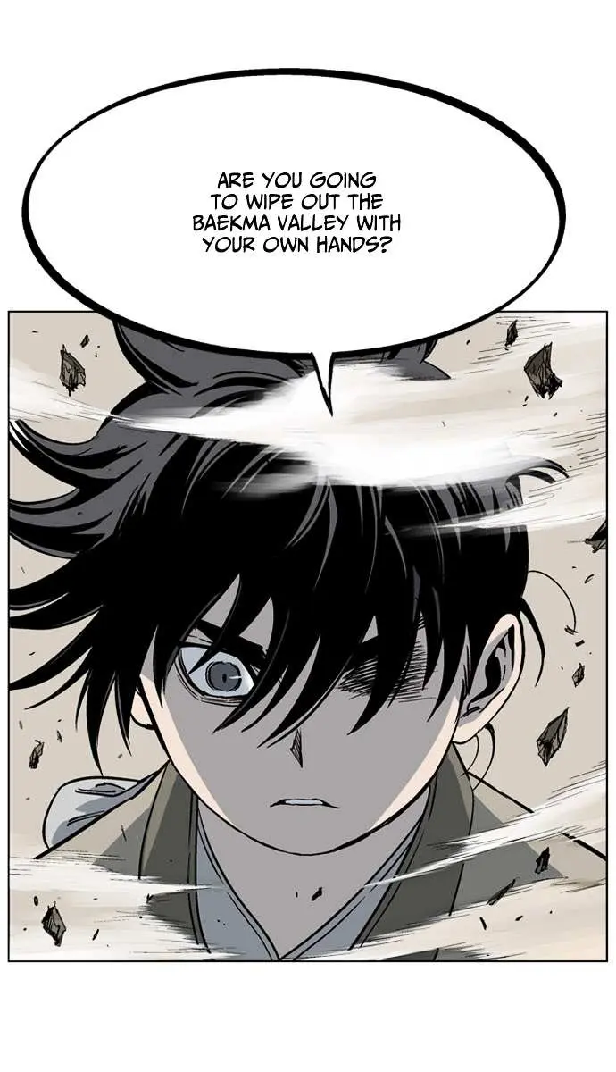 Gosu Chapter 30 Page 76