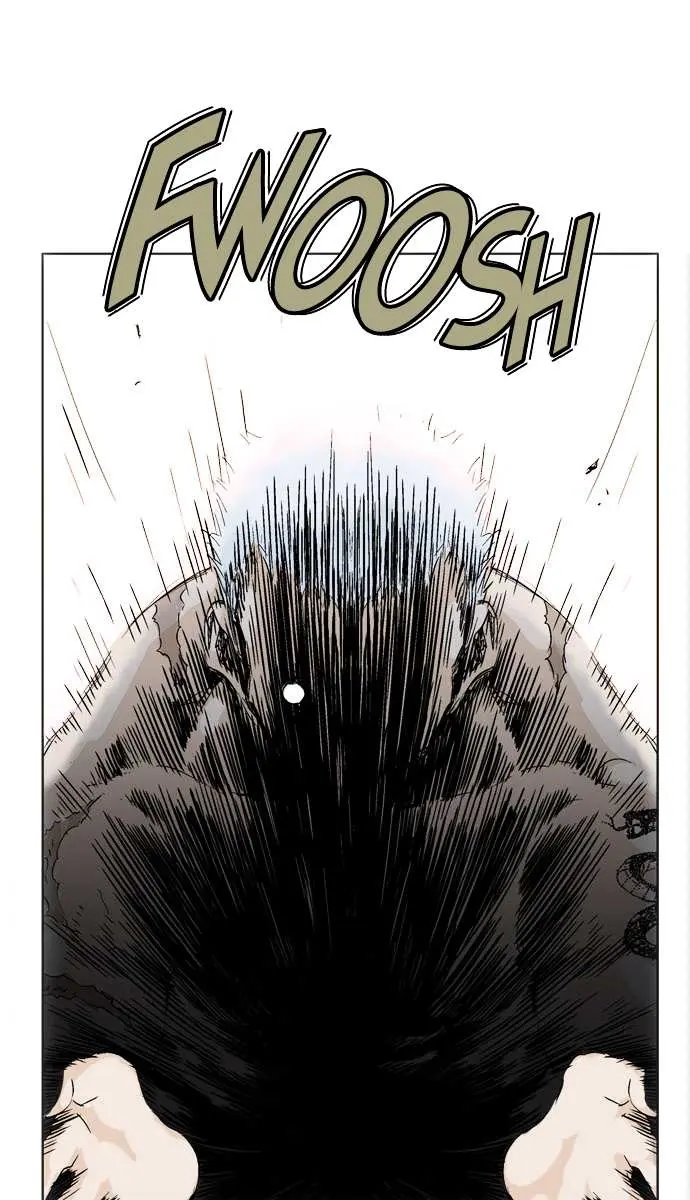 Gosu Chapter 30 Page 79