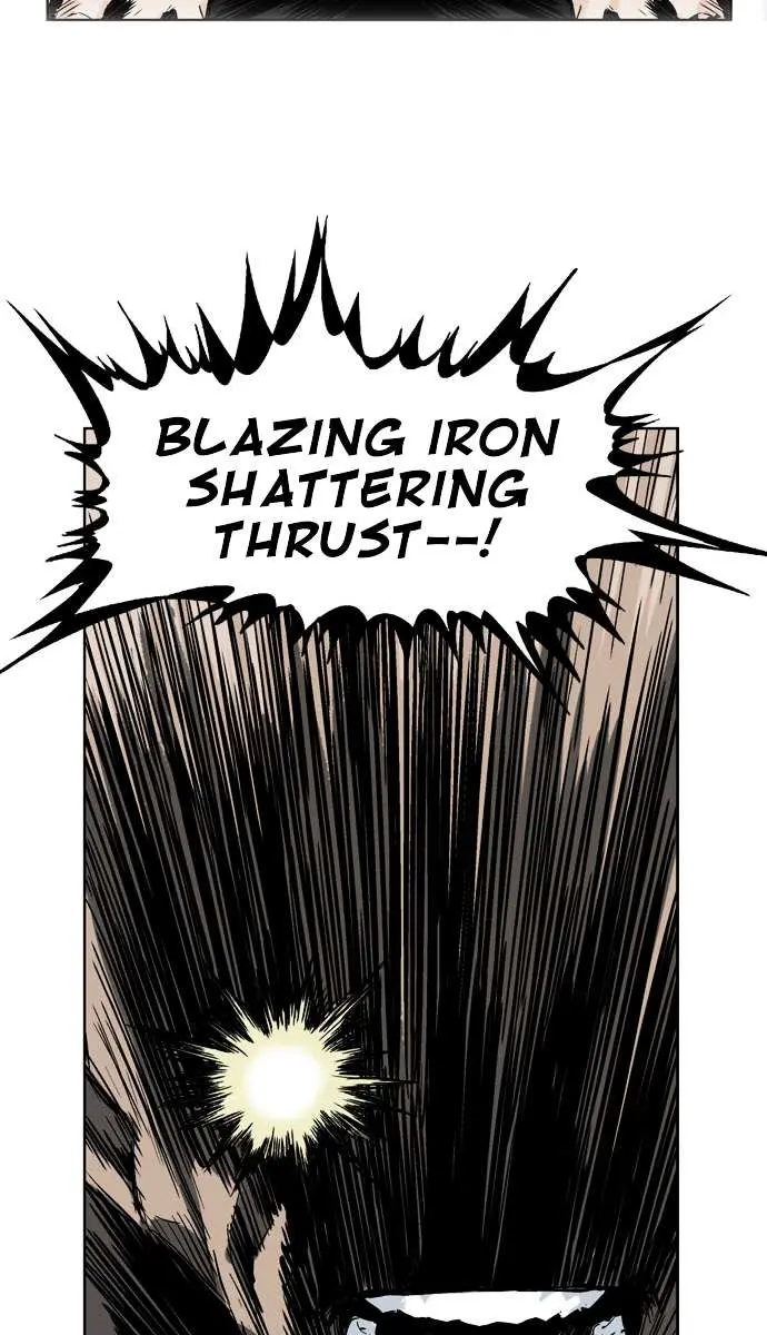 Gosu Chapter 30 Page 80