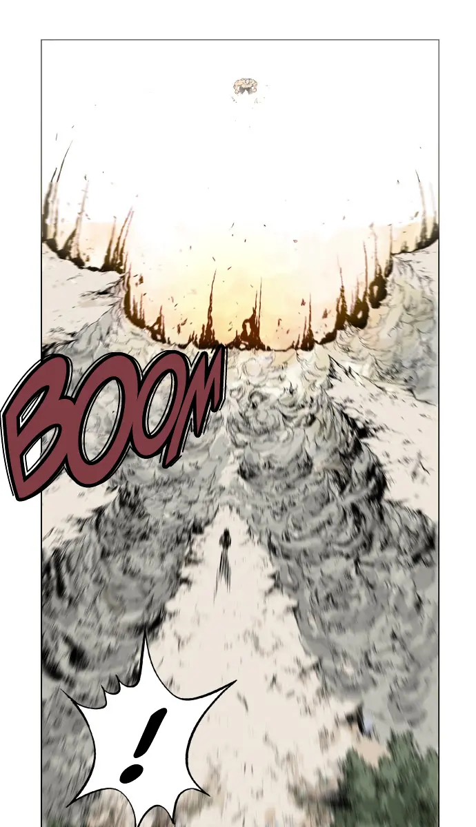 Gosu Chapter 30 Page 82