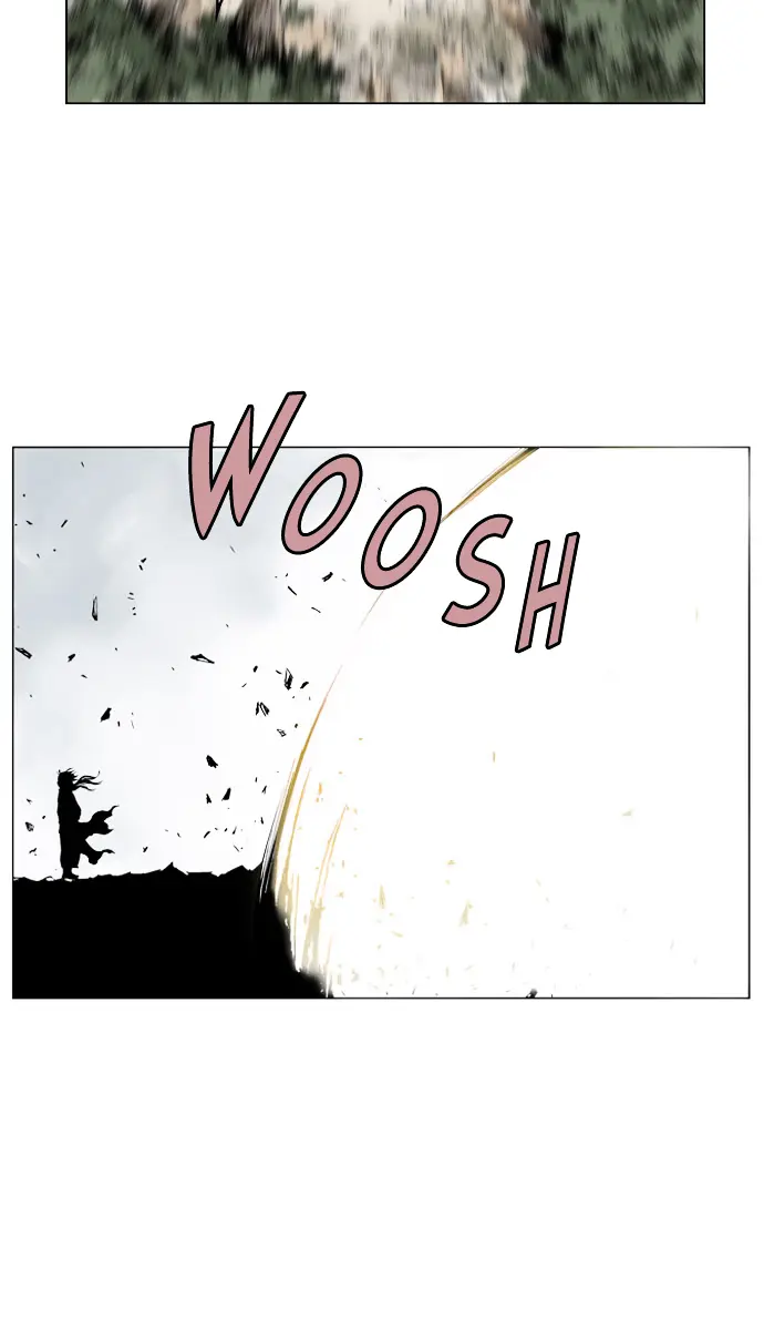 Gosu Chapter 30 Page 83