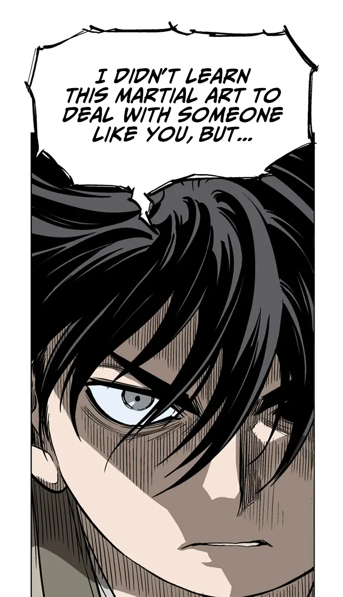 Gosu Chapter 30 Page 88