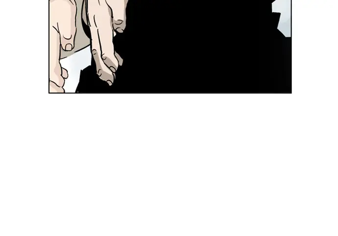 Gosu Chapter 30 Page 90