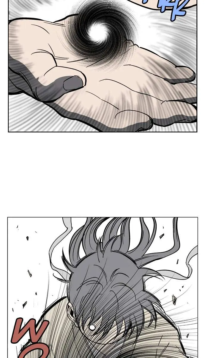 Gosu Chapter 30 Page 92