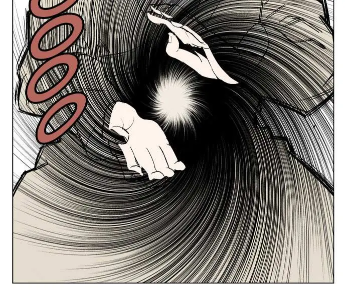 Gosu Chapter 30 Page 93