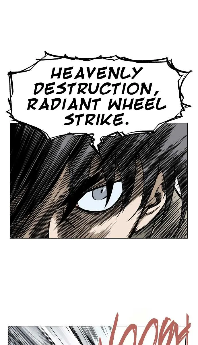 Gosu Chapter 30 Page 94