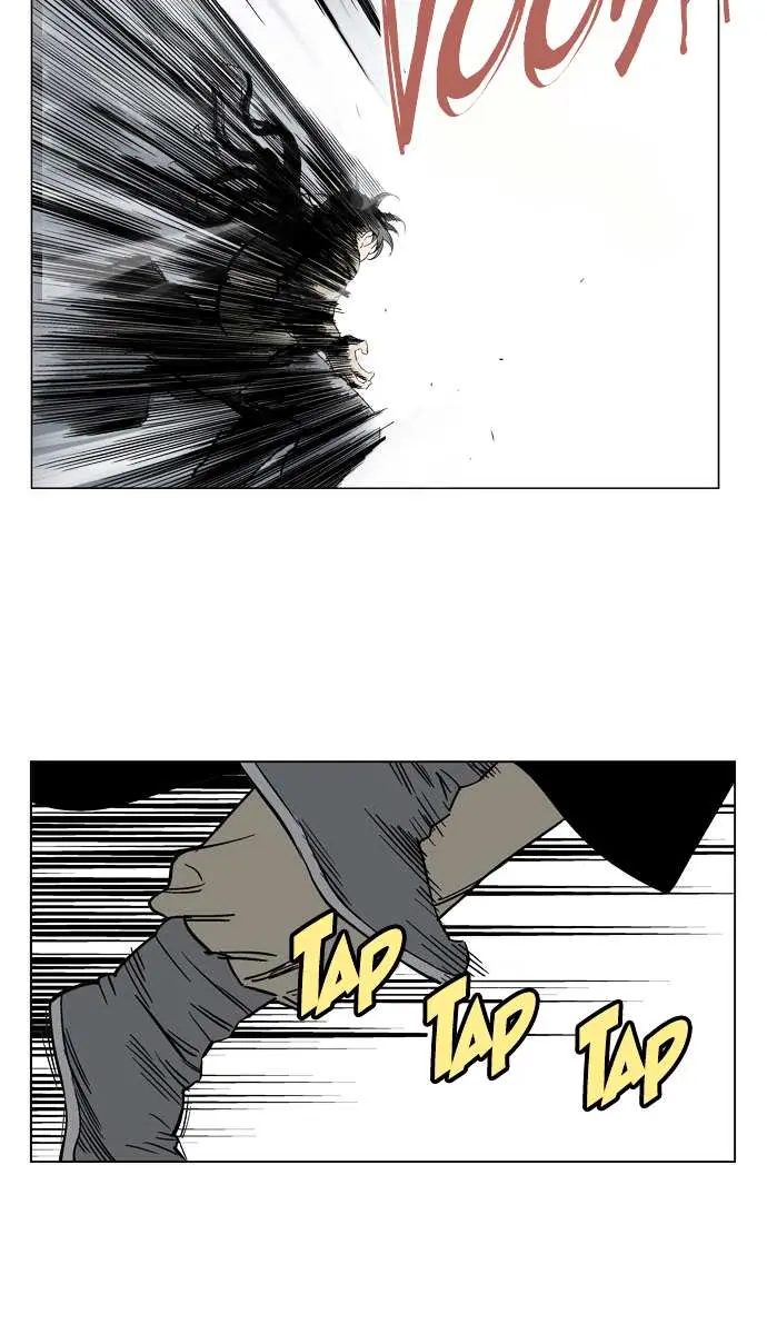 Gosu Chapter 30 Page 95