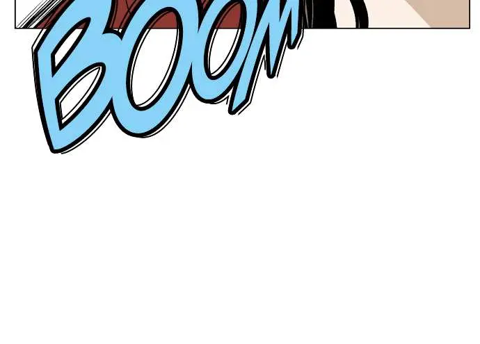 Gosu Chapter 30 Page 108